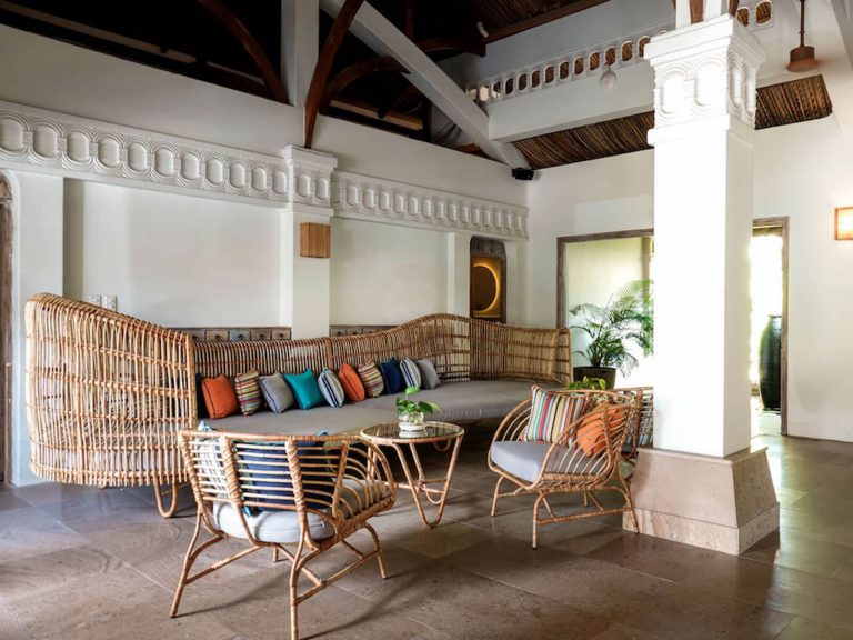 Hotels | Rama Tours