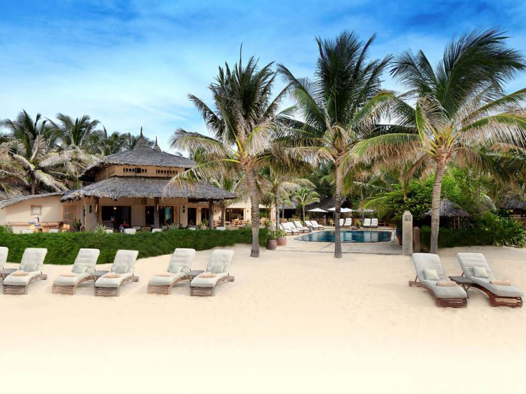 Hotels | Rama Tours