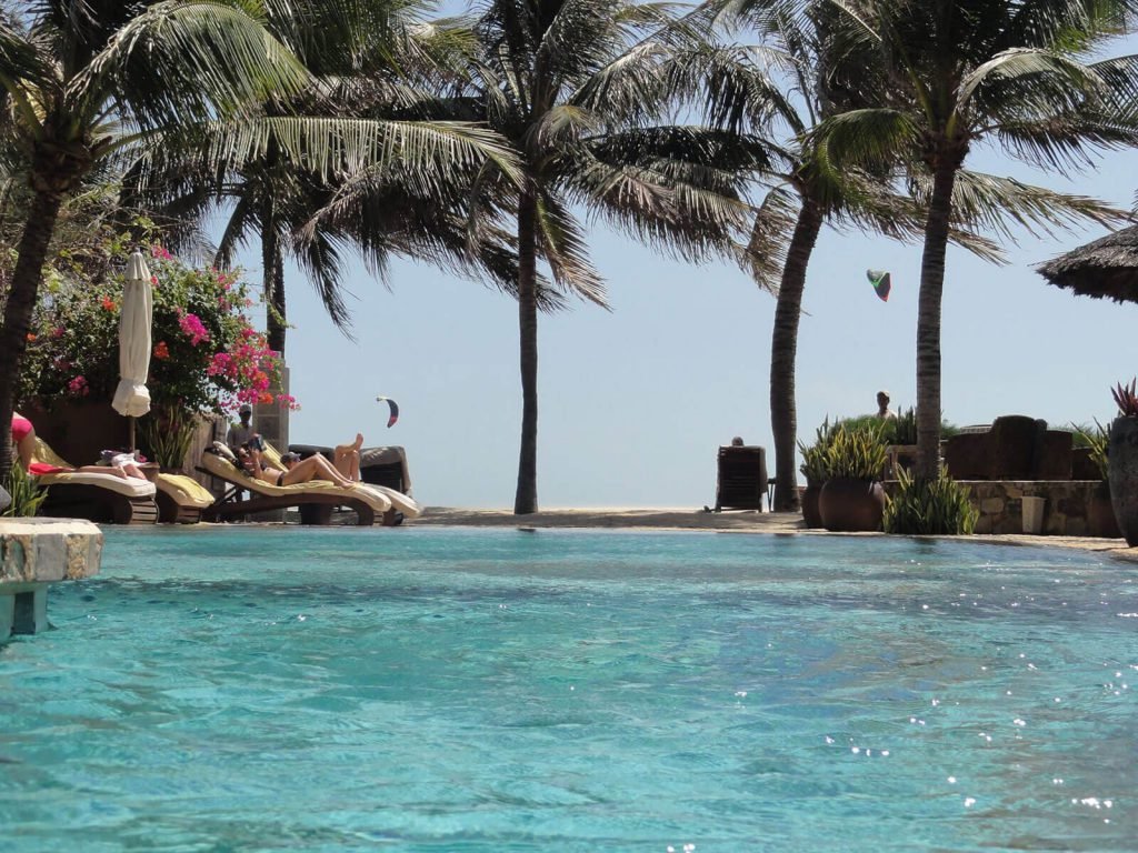 Hotels | Rama Tours
