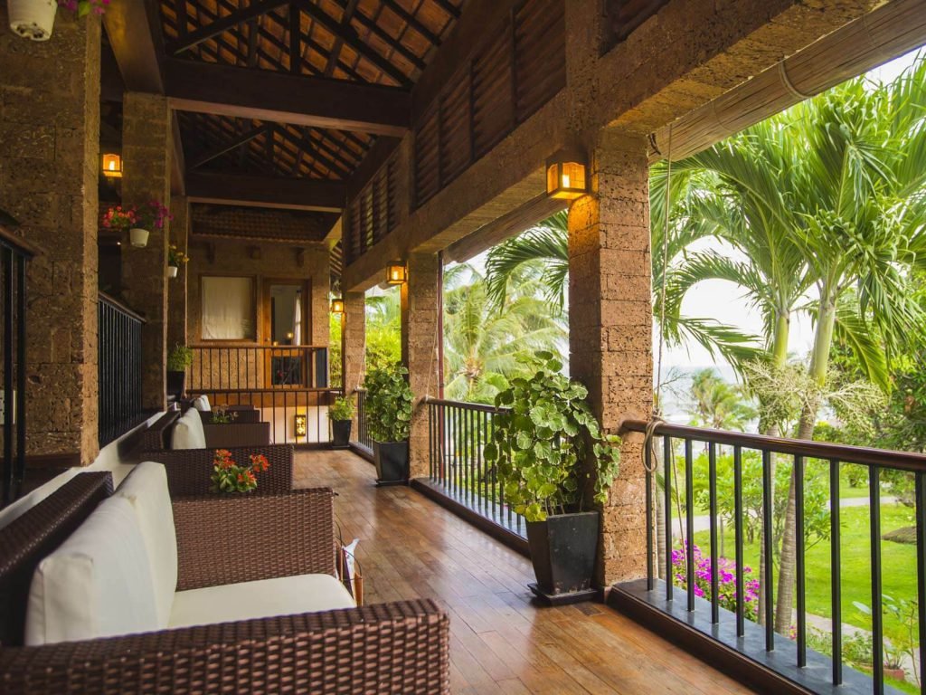 Hotels | Rama Tours