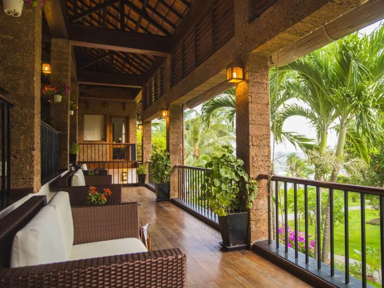 Hotels | Rama Tours