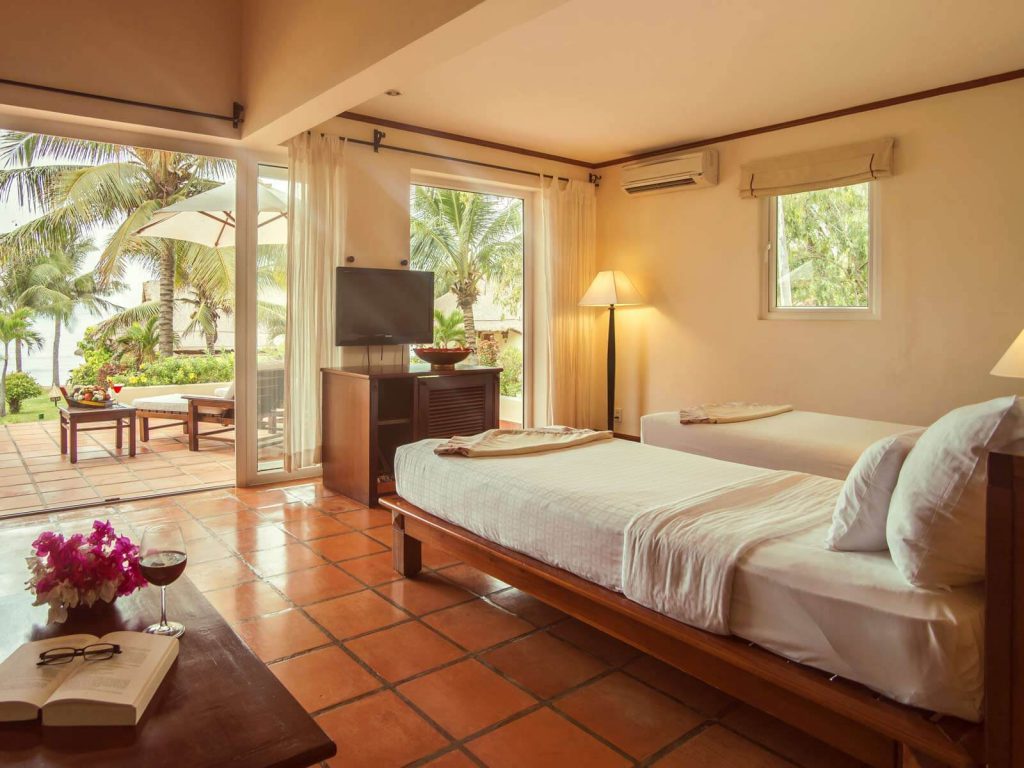 Hotels | Rama Tours