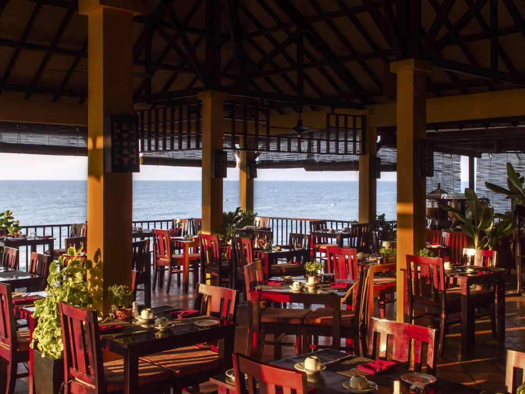 Hotels | Rama Tours