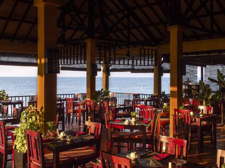 Hotels | Rama Tours