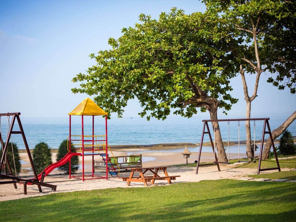 Hotels | Rama Tours