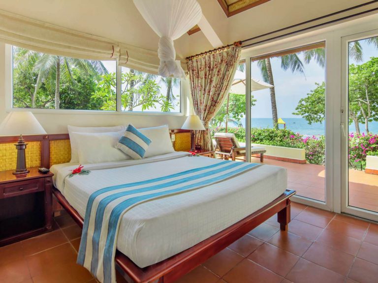 Hotels | Rama Tours