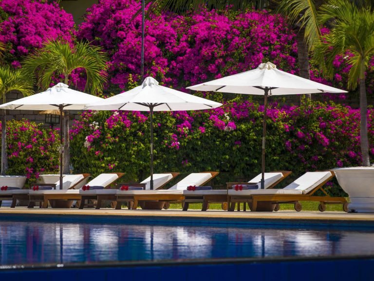 Hotels | Rama Tours