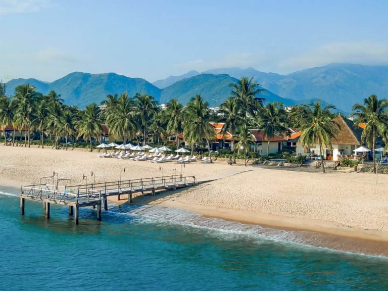 Hotels | Rama Tours