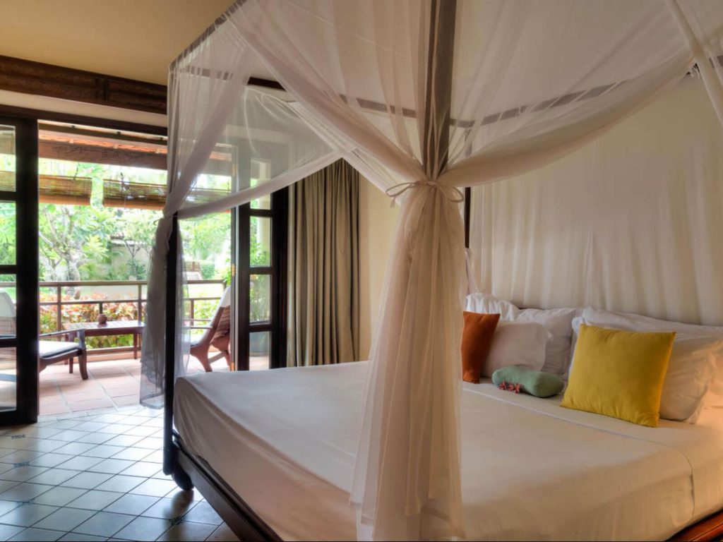 Hotels | Rama Tours