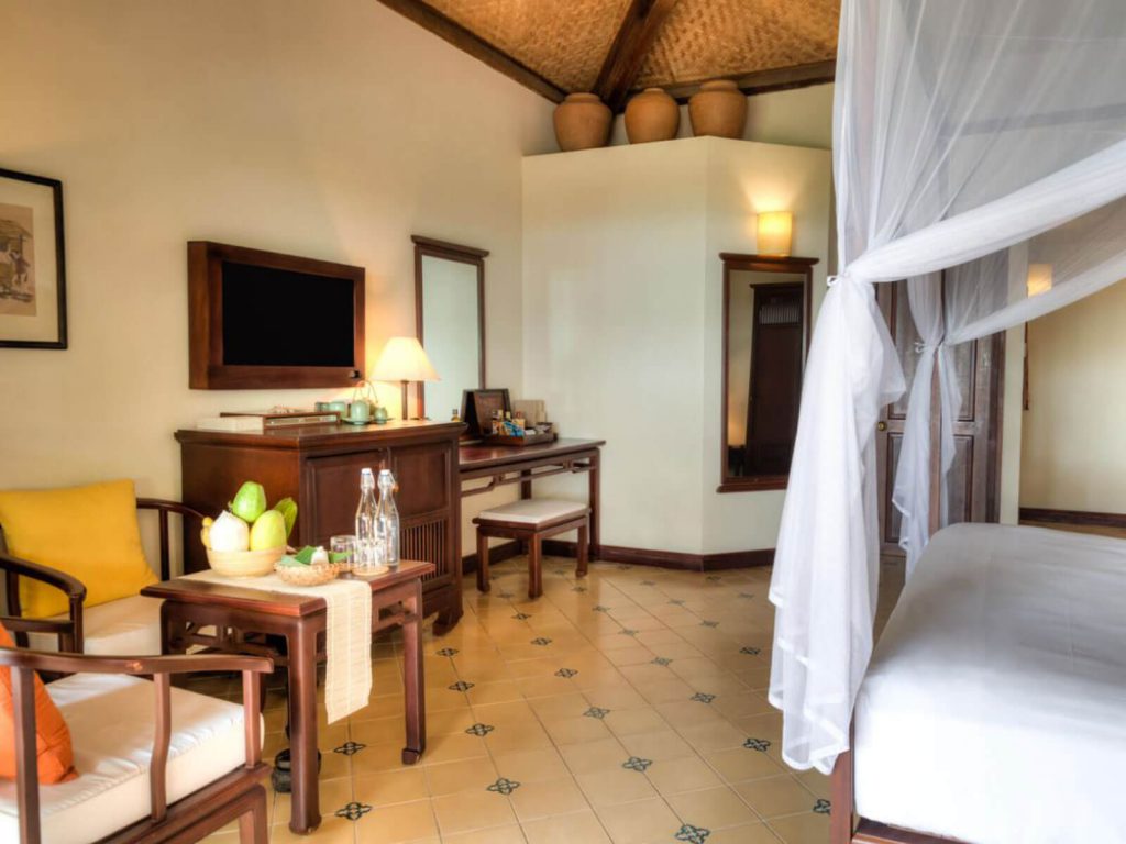 Hotels | Rama Tours