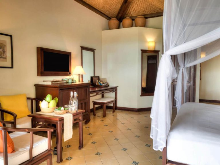 Hotels | Rama Tours