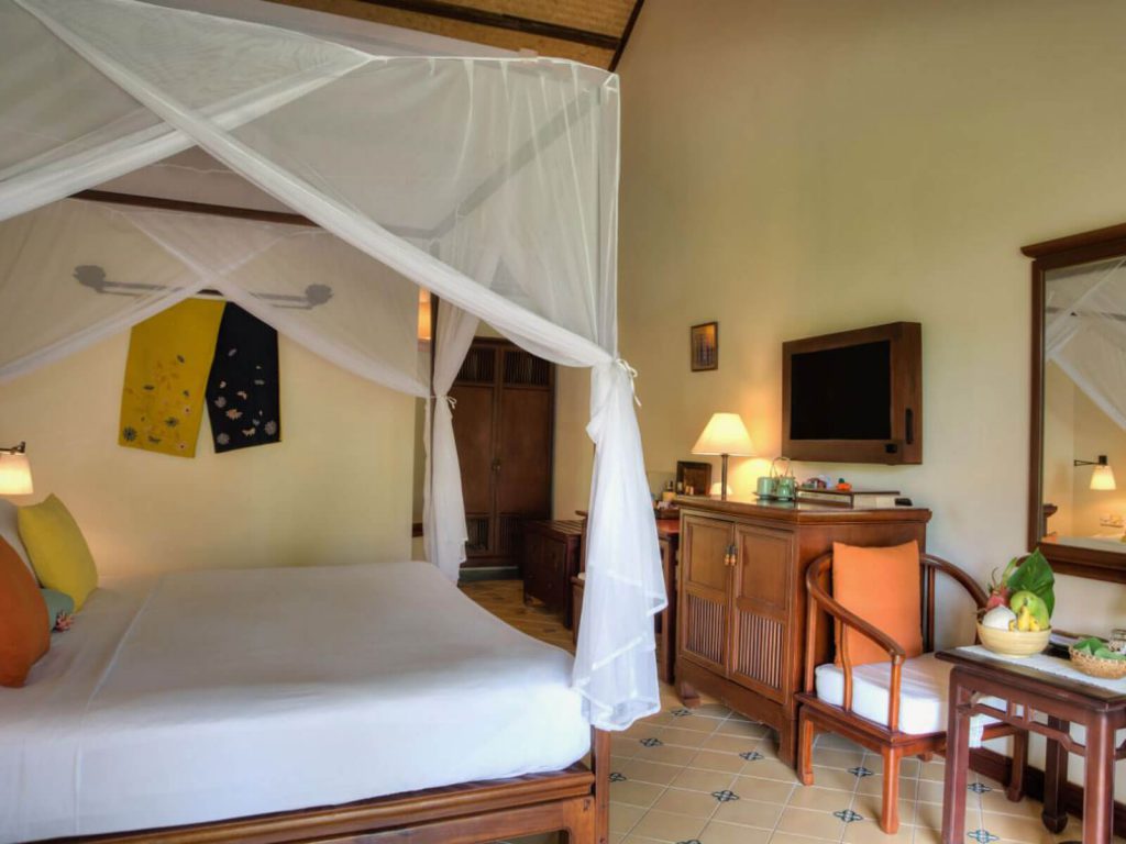Hotels | Rama Tours