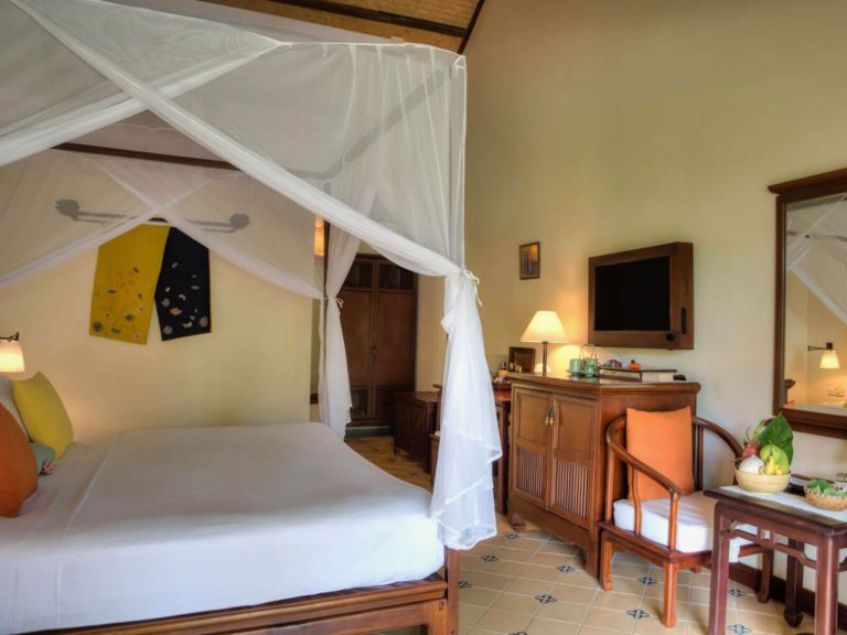 Hotels | Rama Tours