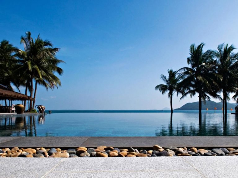 Hotels | Rama Tours