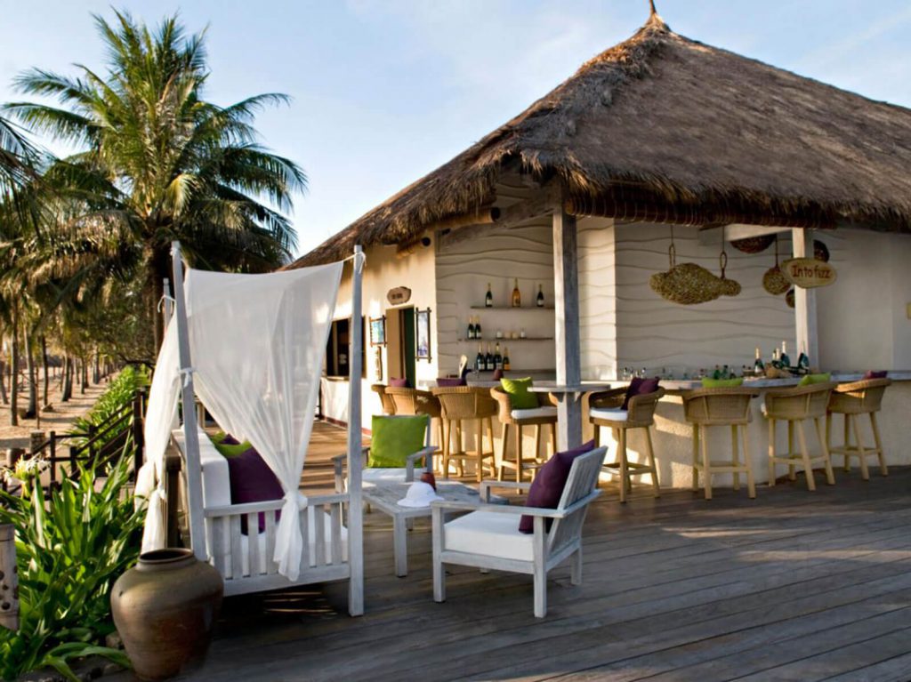 Hotels | Rama Tours