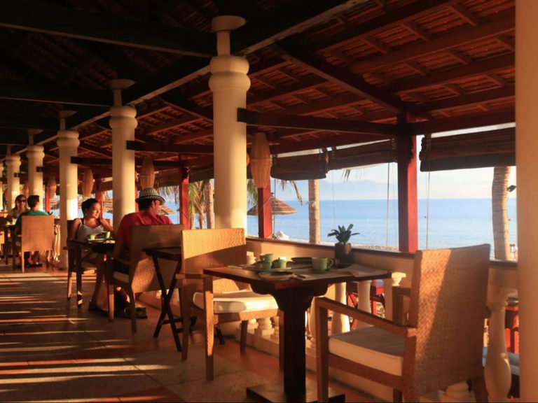 Hotels | Rama Tours