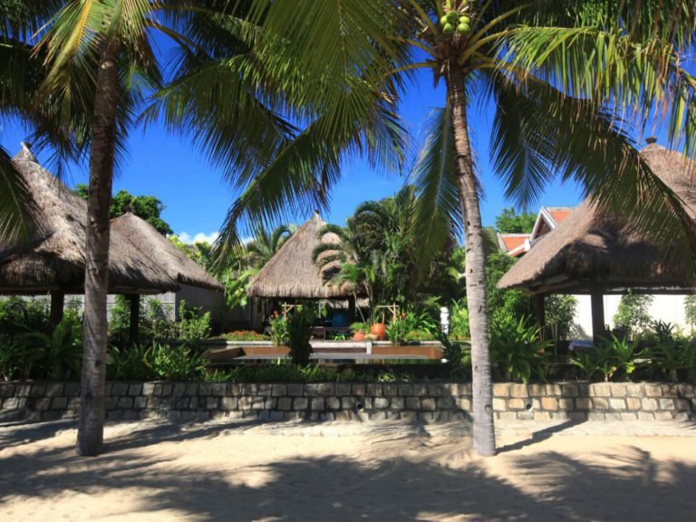 Hotels | Rama Tours