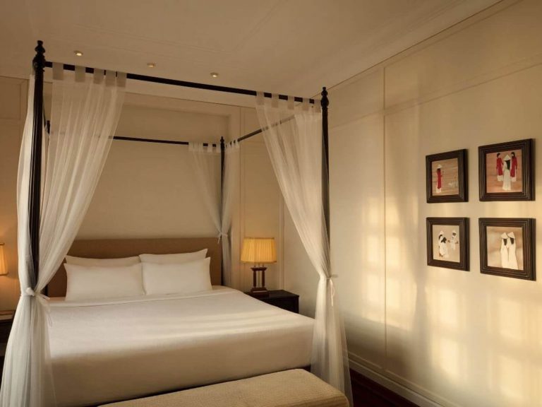 Hotels | Rama Tours