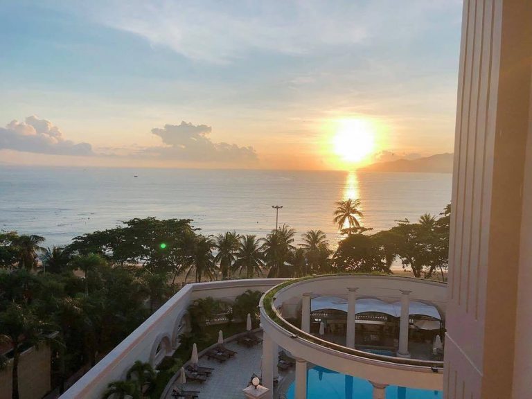 Hotels | Rama Tours