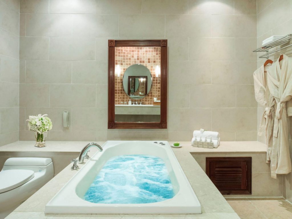 Hotels | Rama Tours