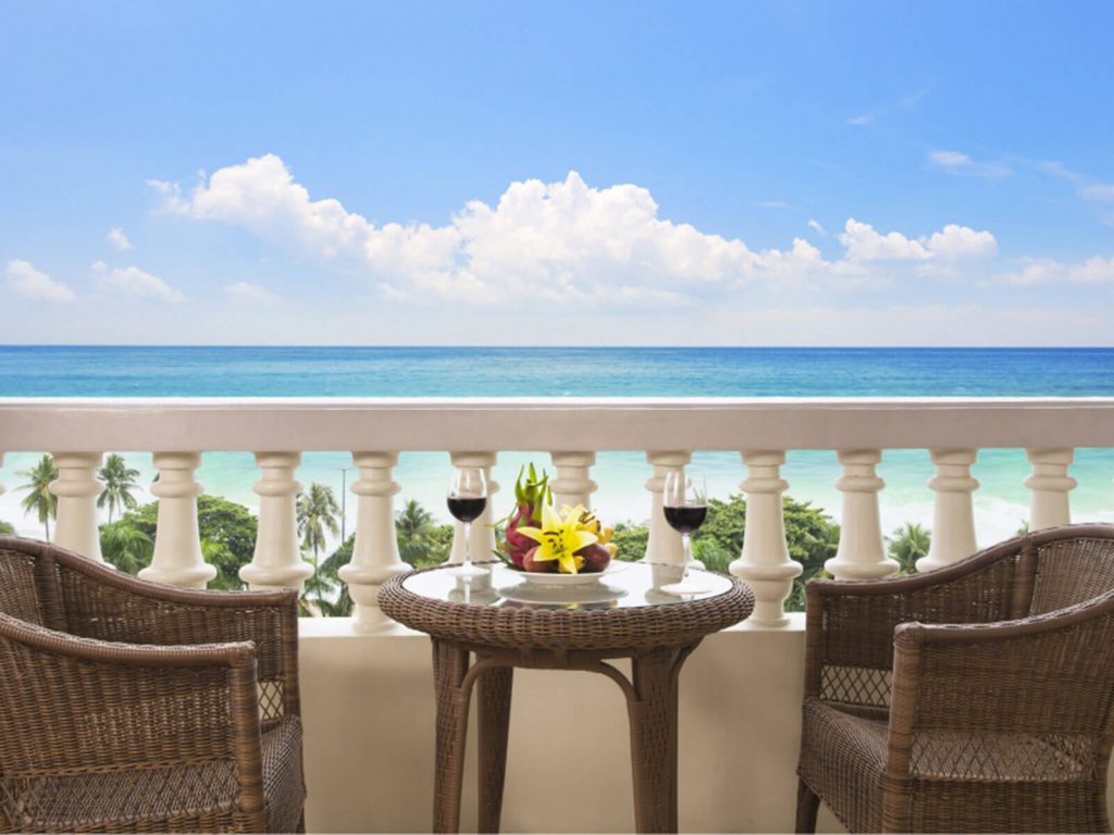 Hotels | Rama Tours