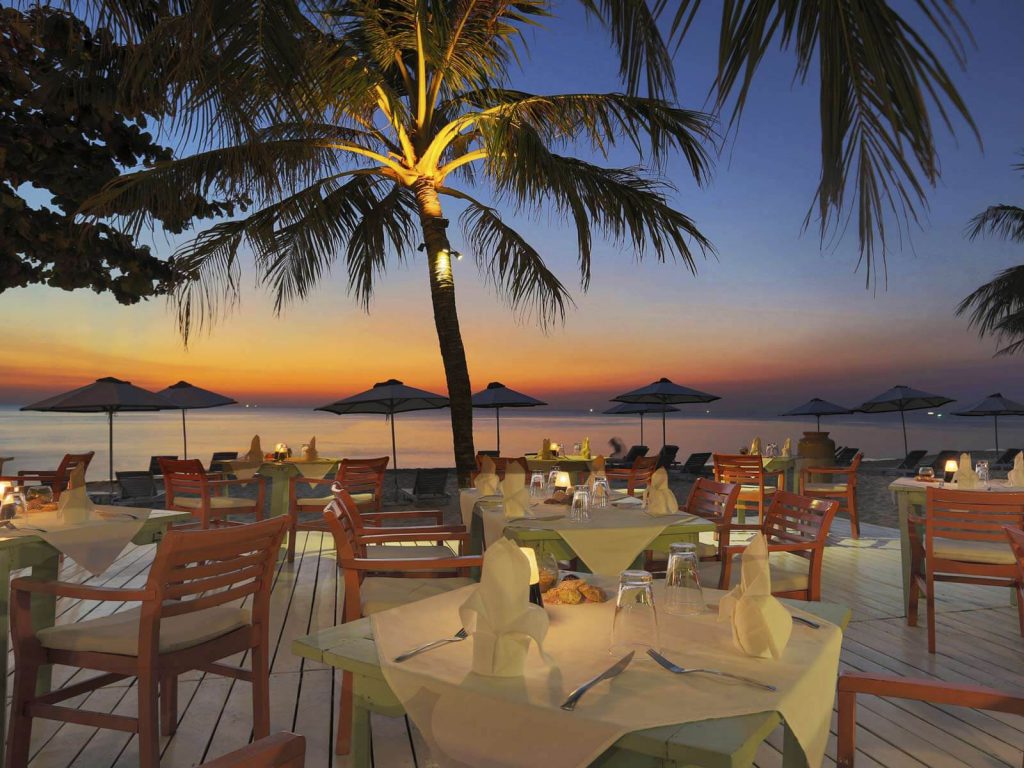 Hotels | Rama Tours