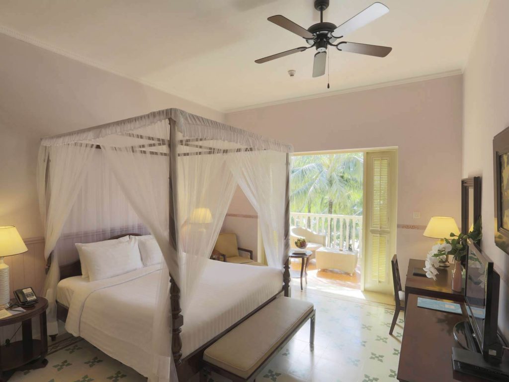 Hotels | Rama Tours