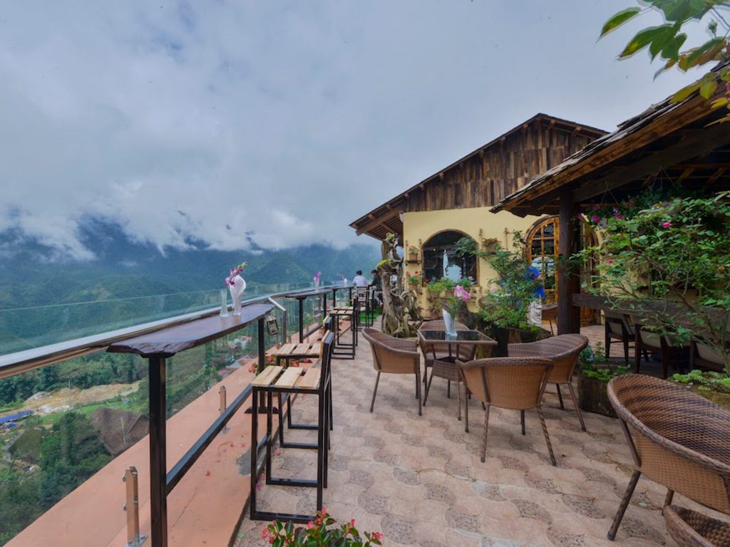 Hotels | Rama Tours