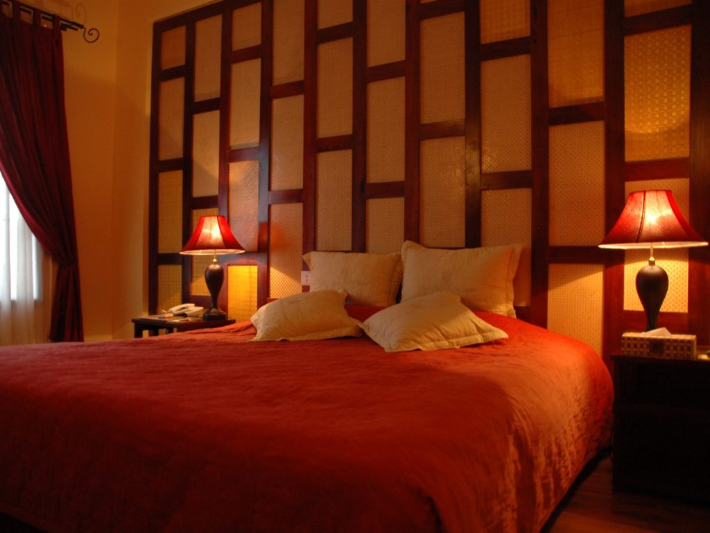 Hotels | Rama Tours