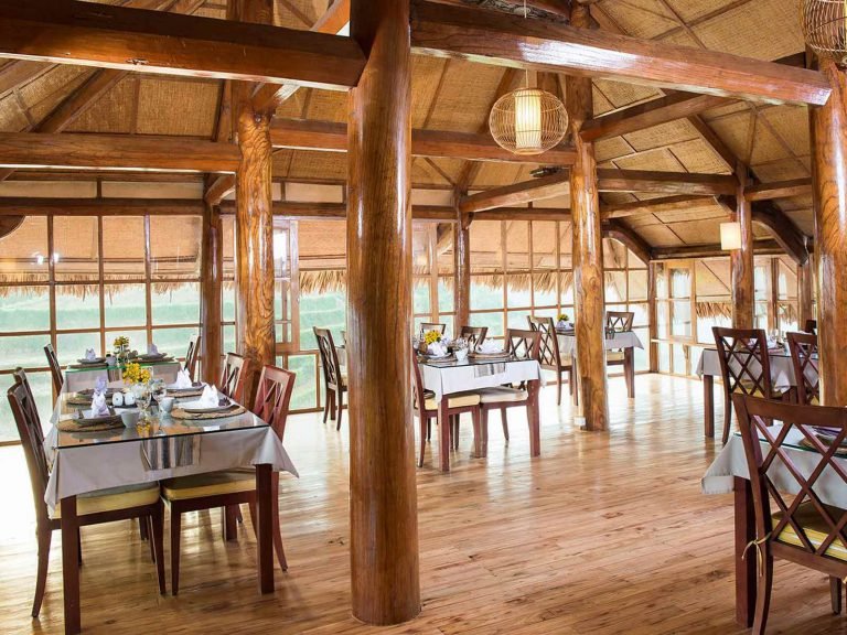 Hotels | Rama Tours