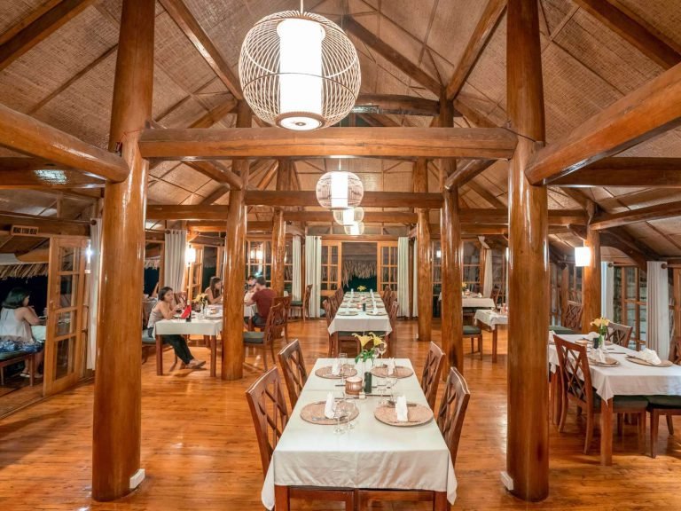 Hotels | Rama Tours
