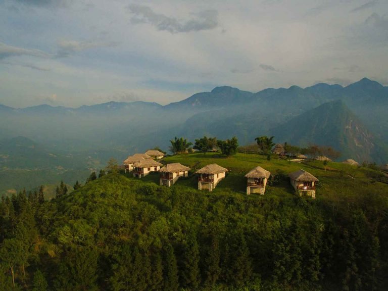 Hotels | Rama Tours
