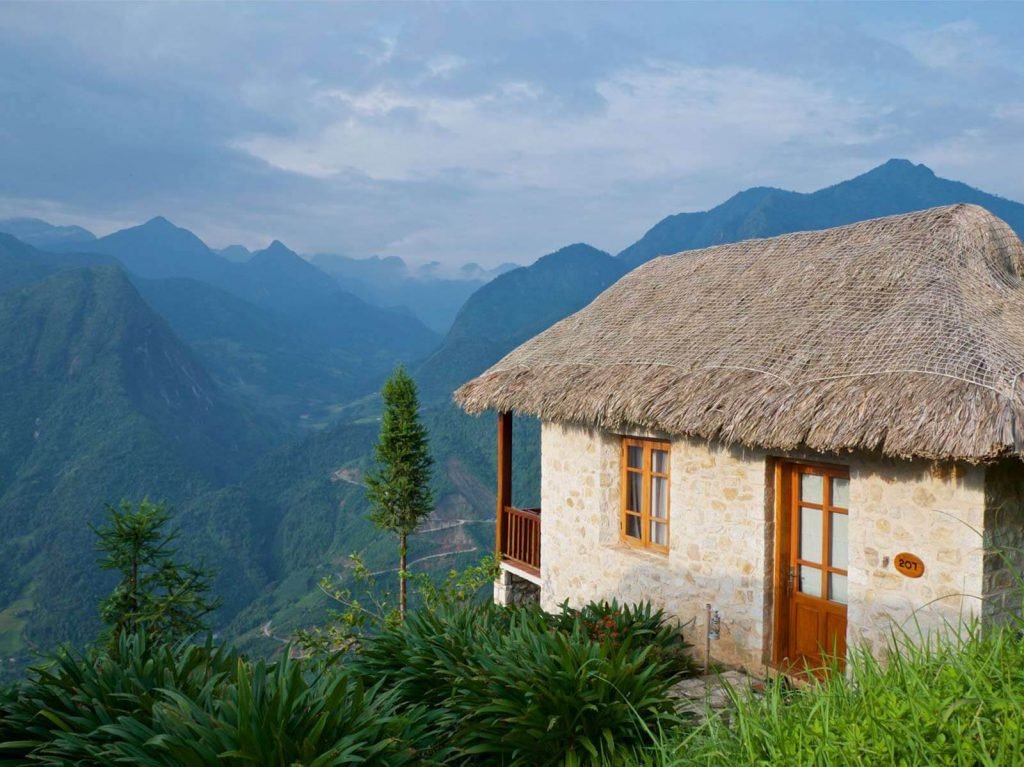 Hotels | Rama Tours
