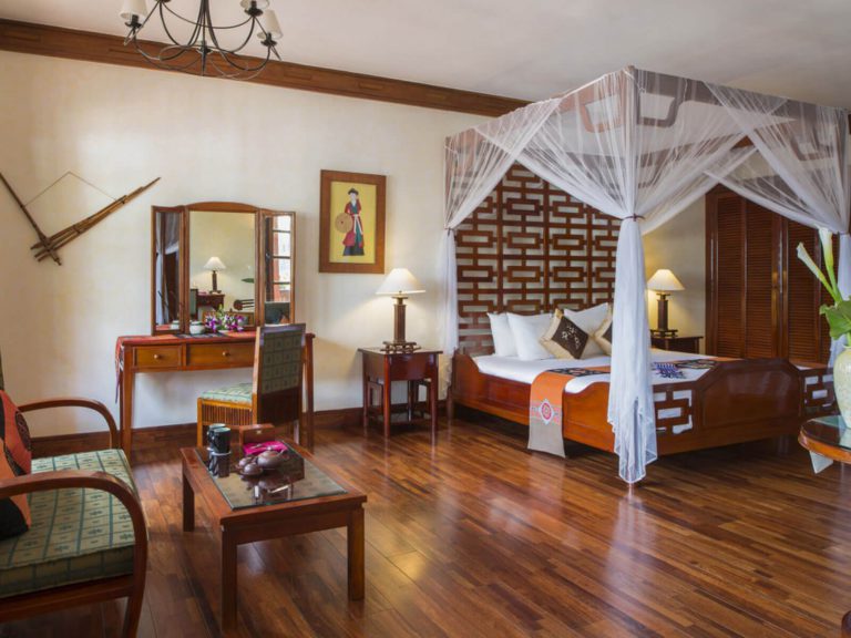 Hotels | Rama Tours