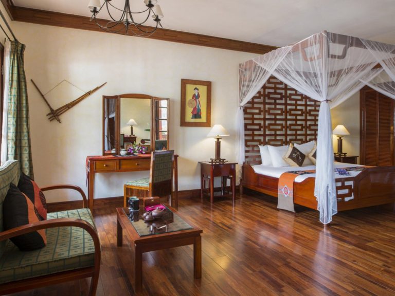 Hotels | Rama Tours