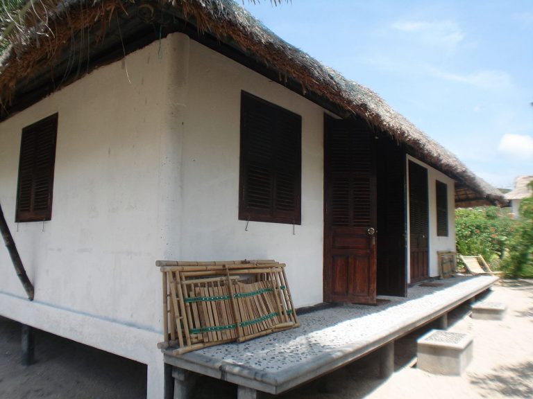 Hotels | Rama Tours