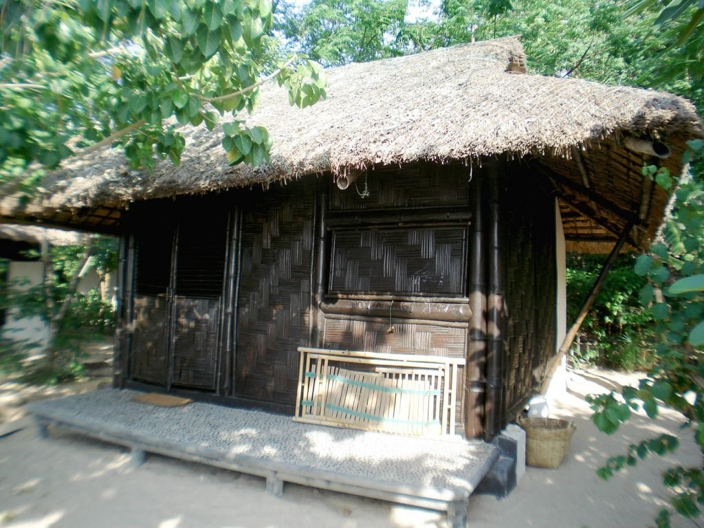 Hotels | Rama Tours