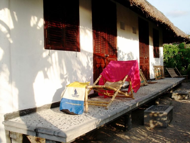 Hotels | Rama Tours