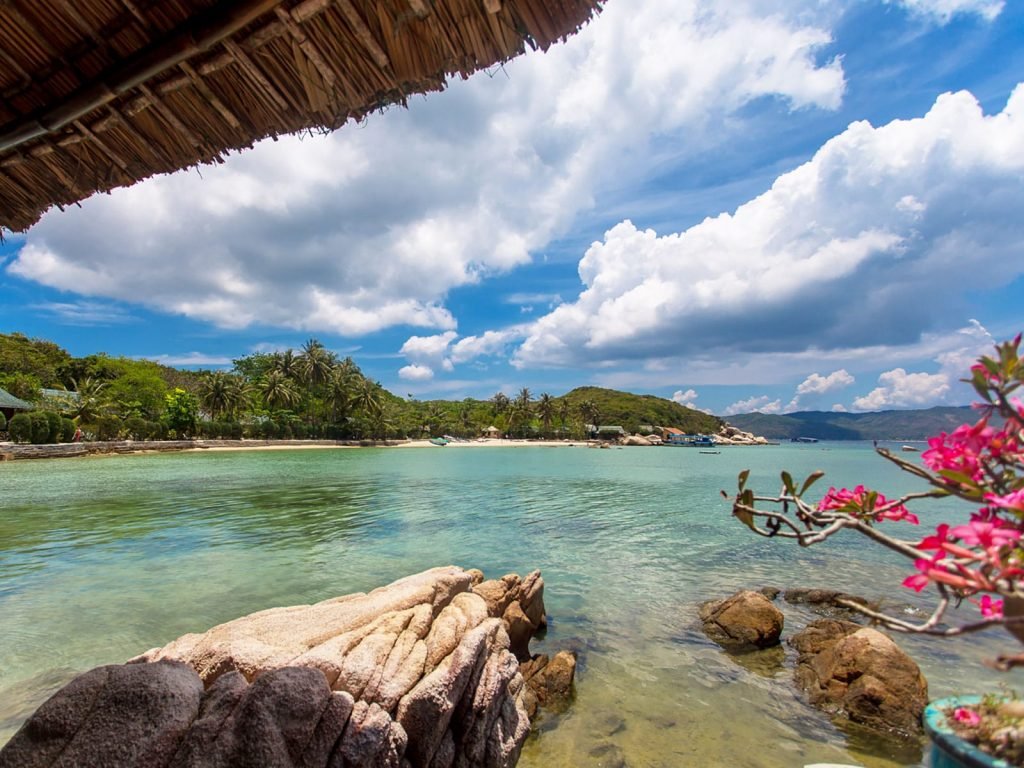 Hotels | Rama Tours