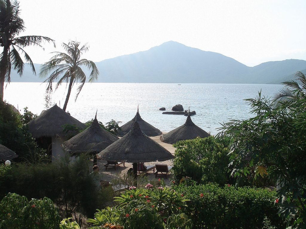 Hotels | Rama Tours