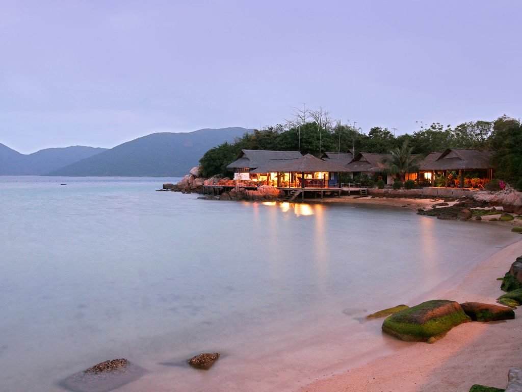 Hotels | Rama Tours