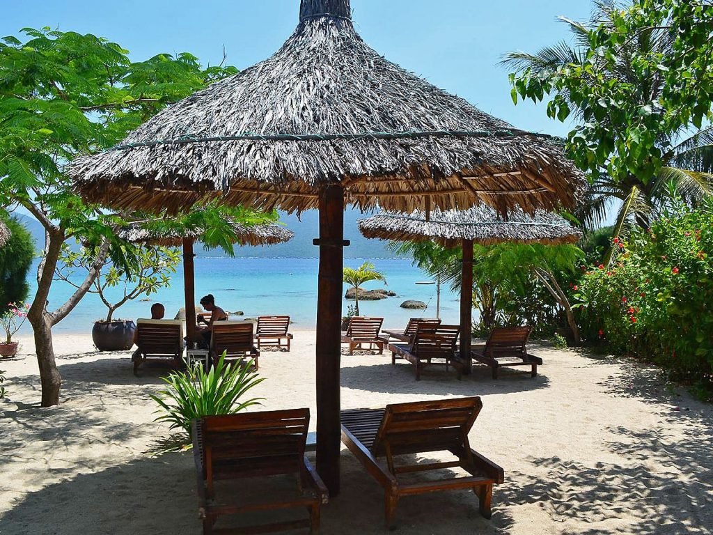 Hotels | Rama Tours