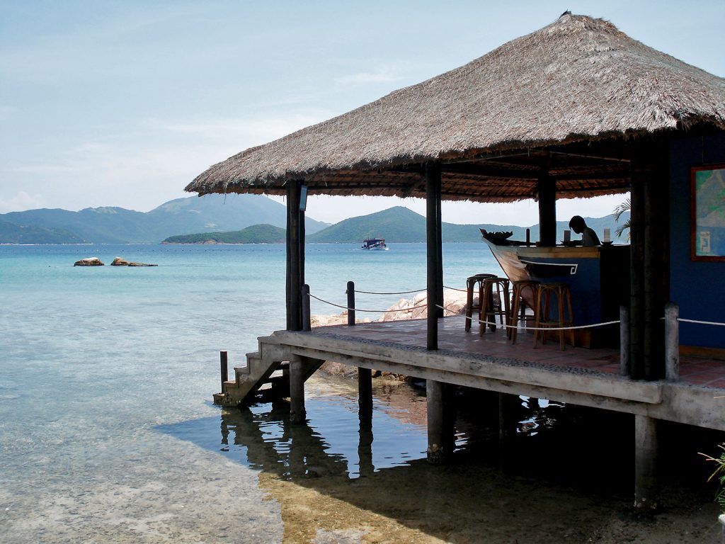 Hotels | Rama Tours