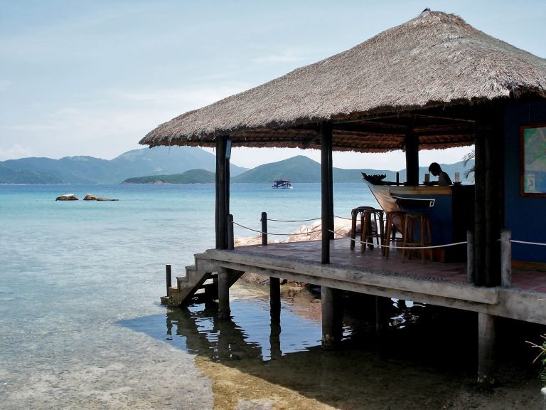 Hotels | Rama Tours