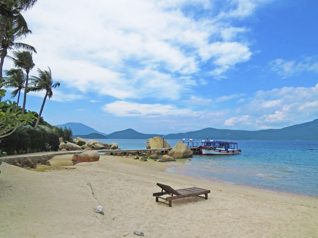 Hotels | Rama Tours
