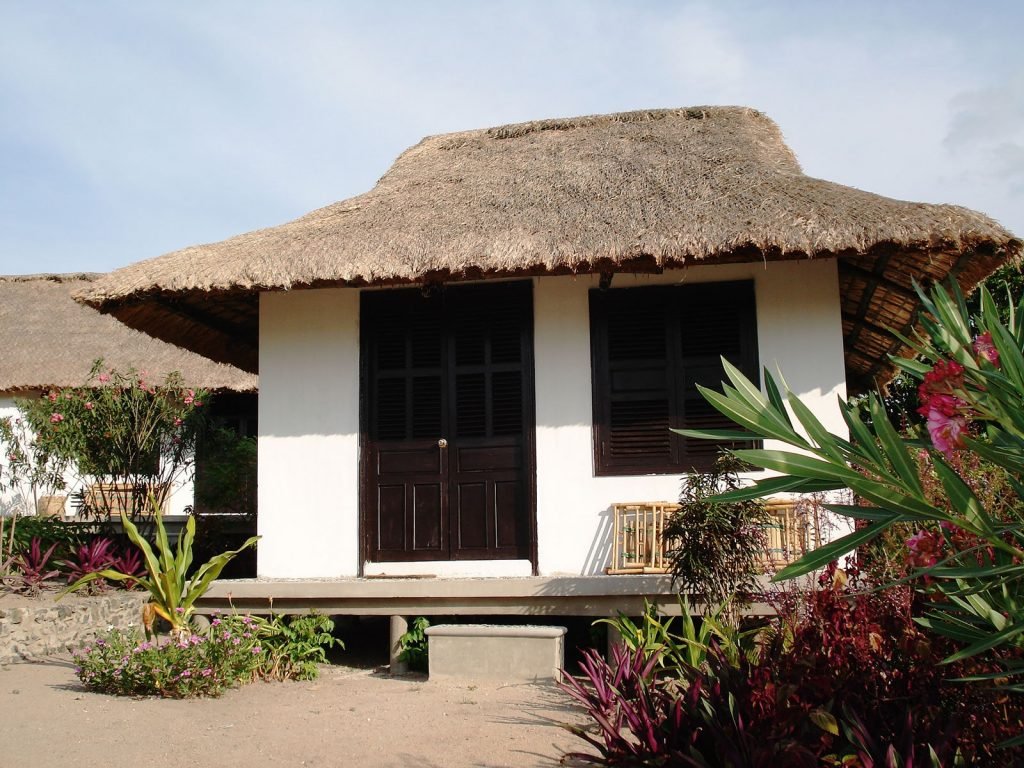 Hotels | Rama Tours