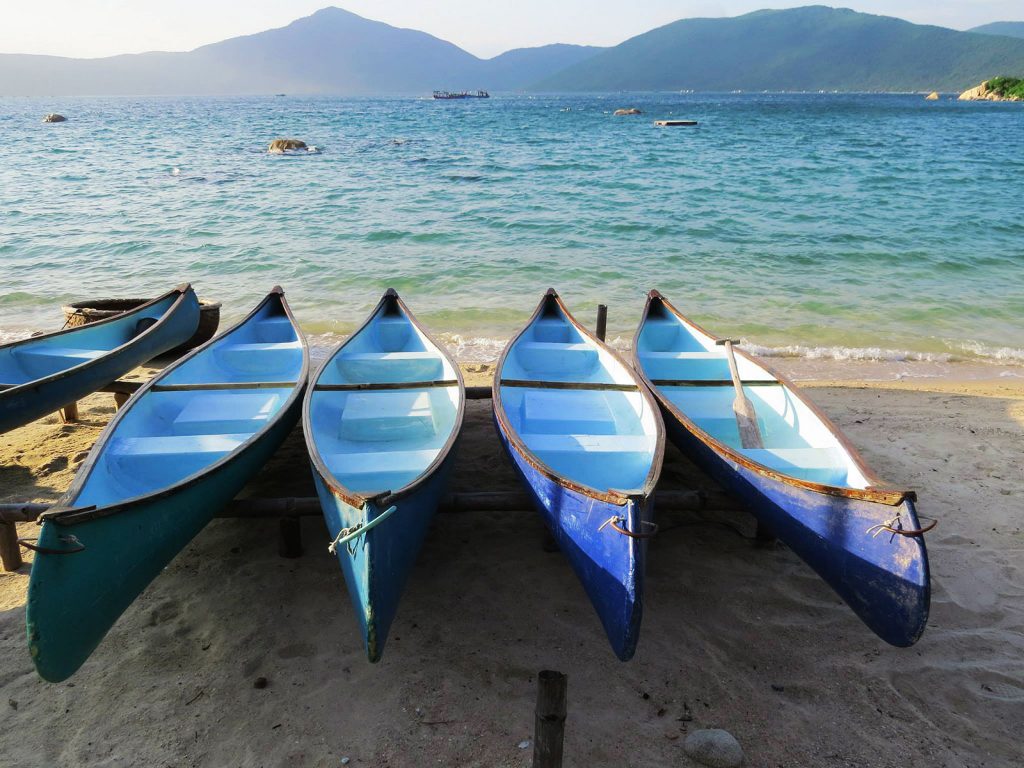 Hotels | Rama Tours