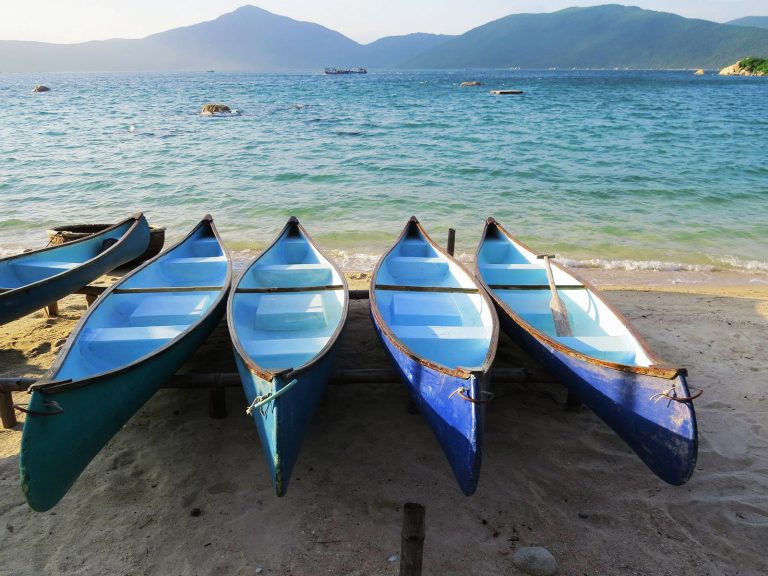 Hotels | Rama Tours