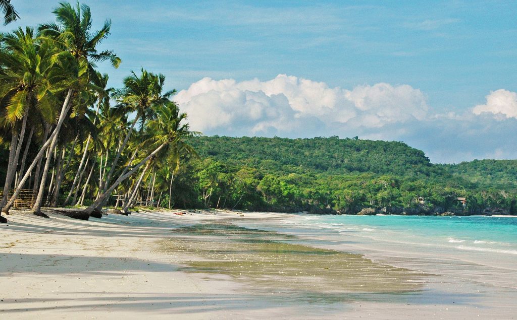 Uniek Sulawesi | Rama Tours