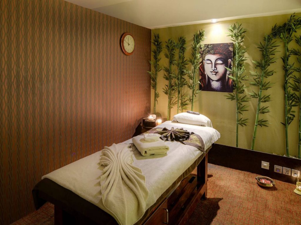 Hotels | Rama Tours